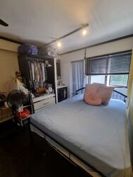 Blk 128 Bukit Merah View (Bukit Merah), HDB 3 Rooms #498832571